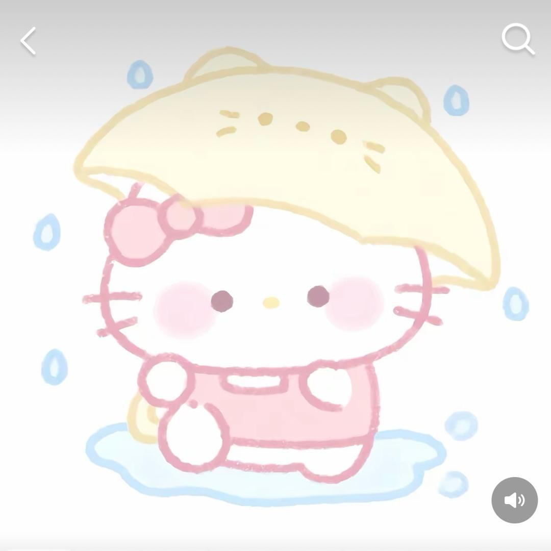 千~帆♥࿐