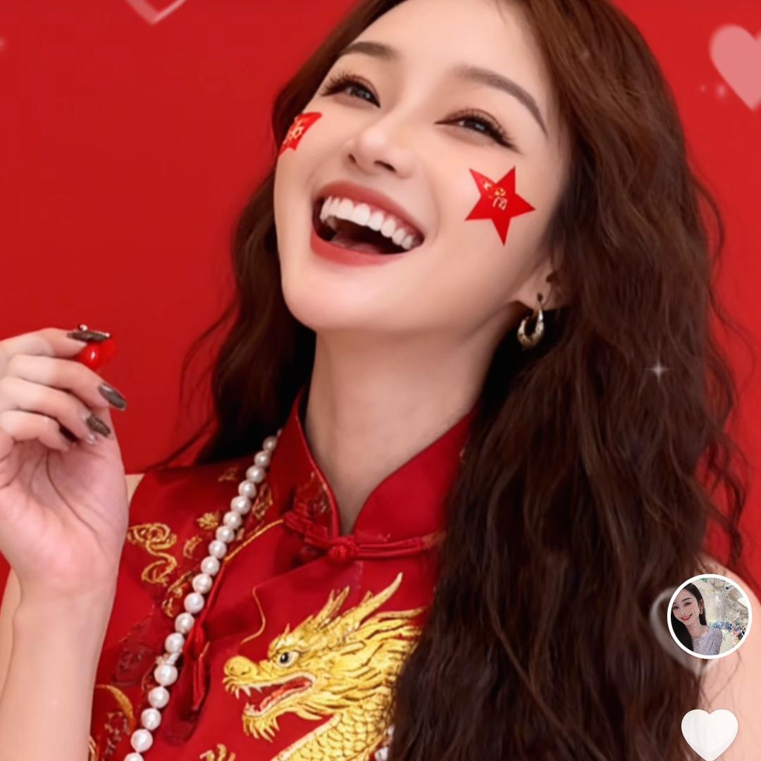 英林（巴黎女人）巴韩服装店