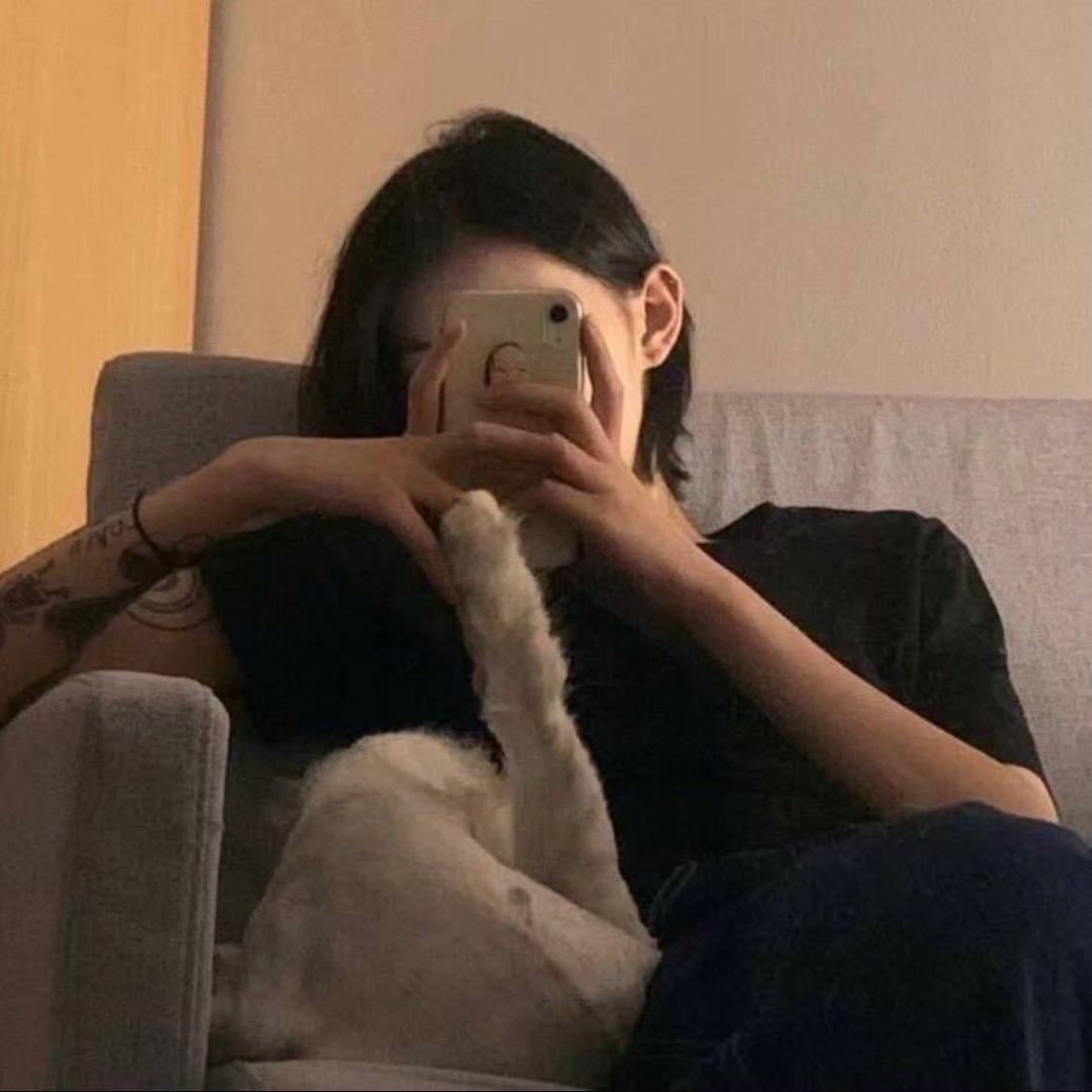 安＇