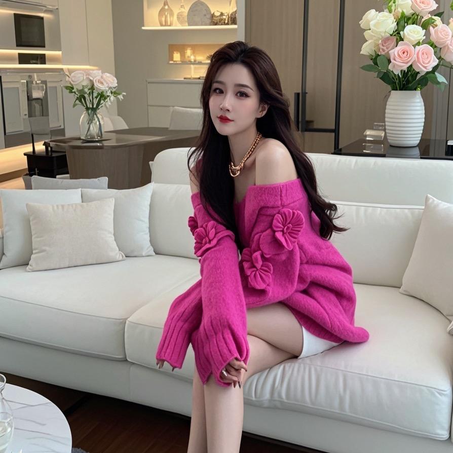 ✾᭄名花有主ꦿ࿚໌້ᮨ