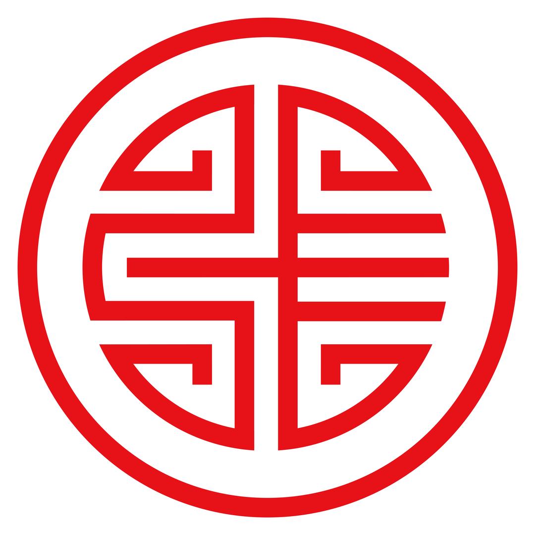 大张茶市