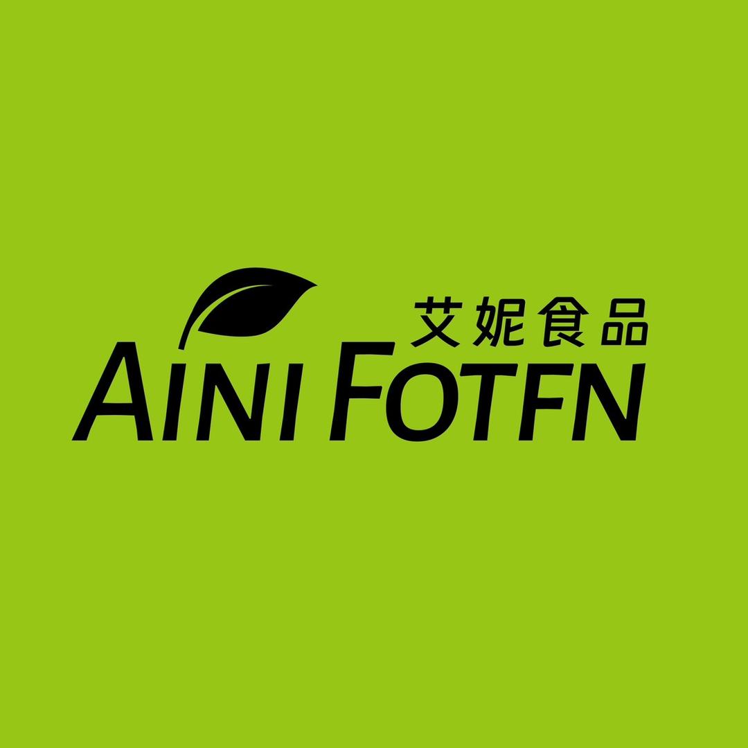 艾妮保健食品