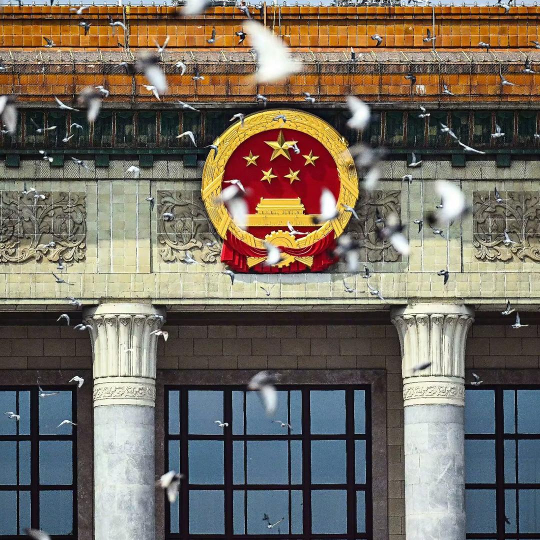 螺丝王子🕶️
