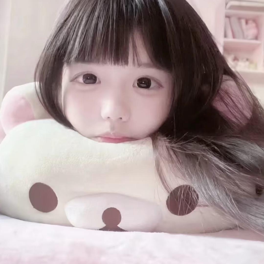 头头^