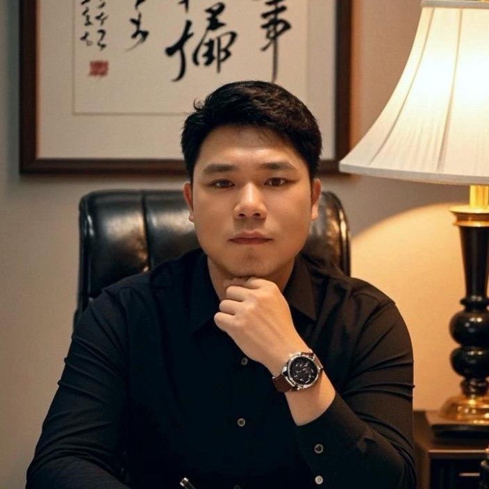 @牵着蚂蚁去散步