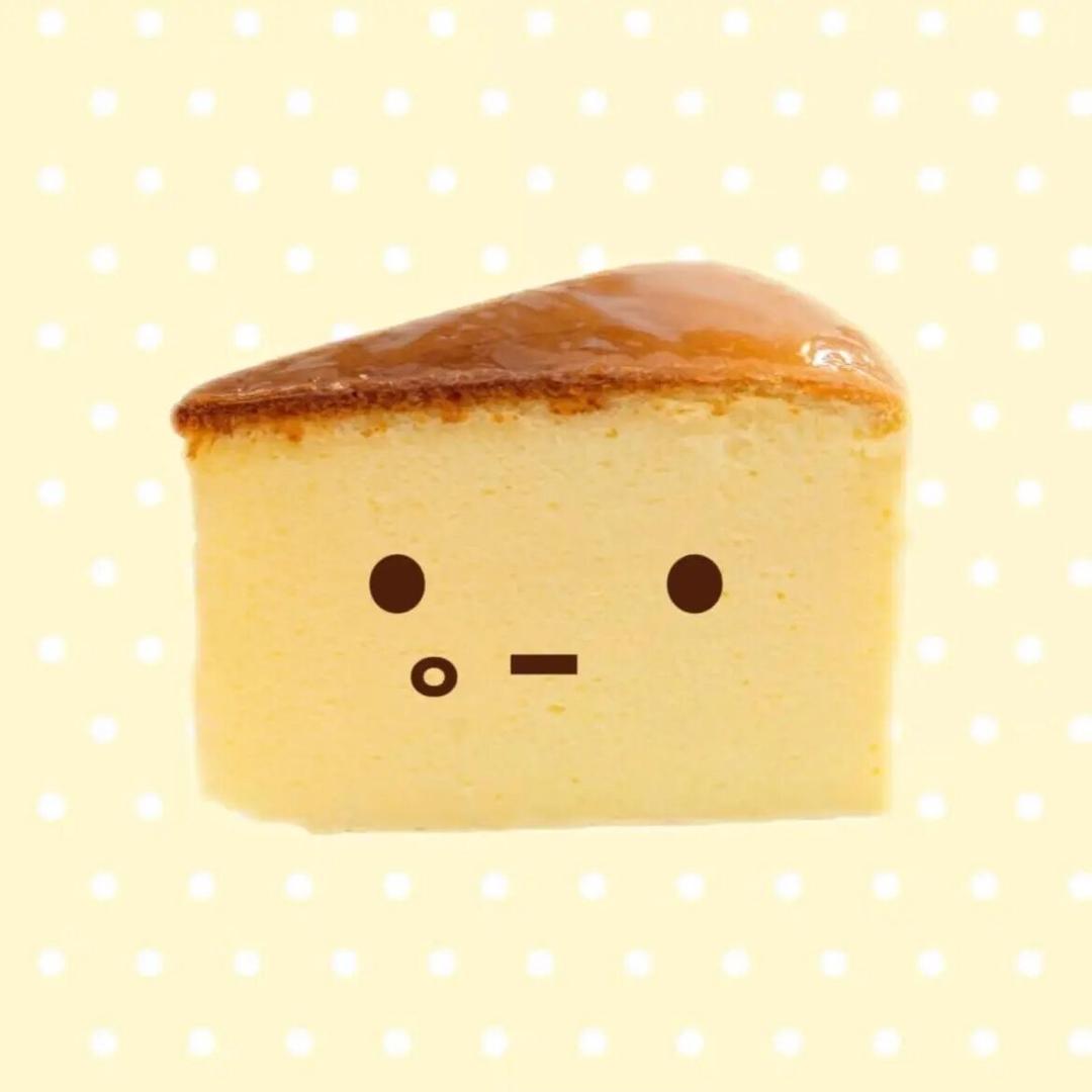 椰子^