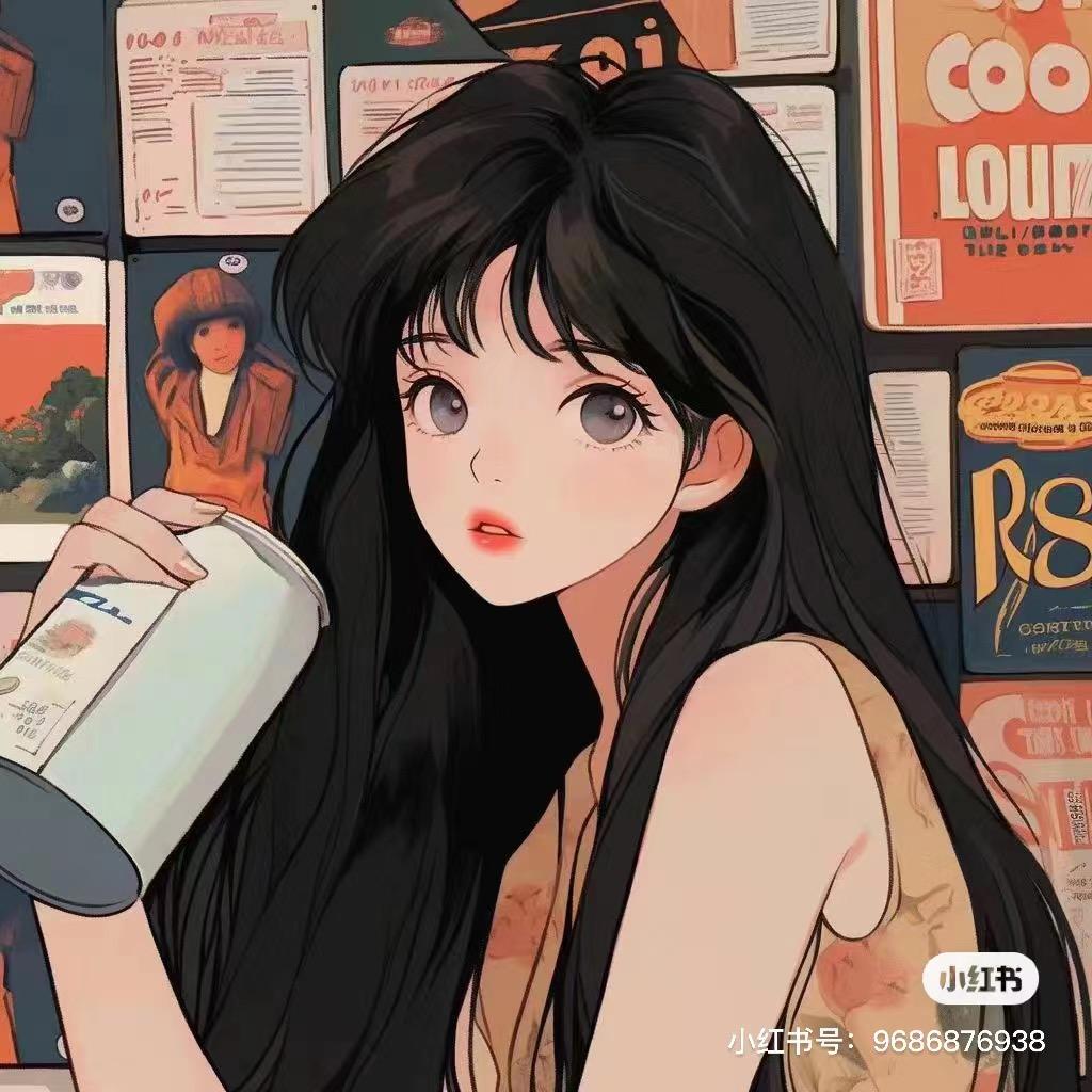 emotional °昔年