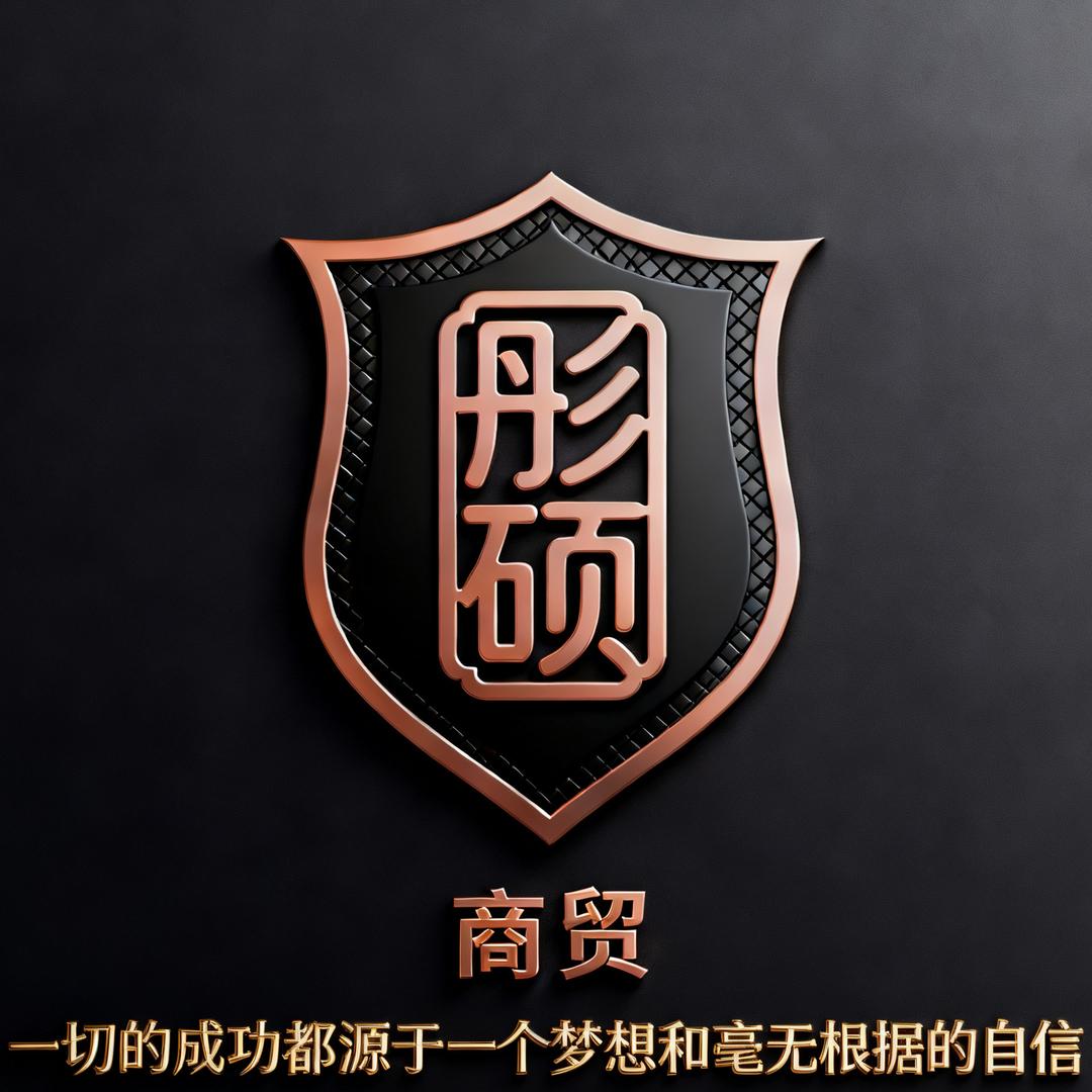 滕州市彤硕商贸有限公司