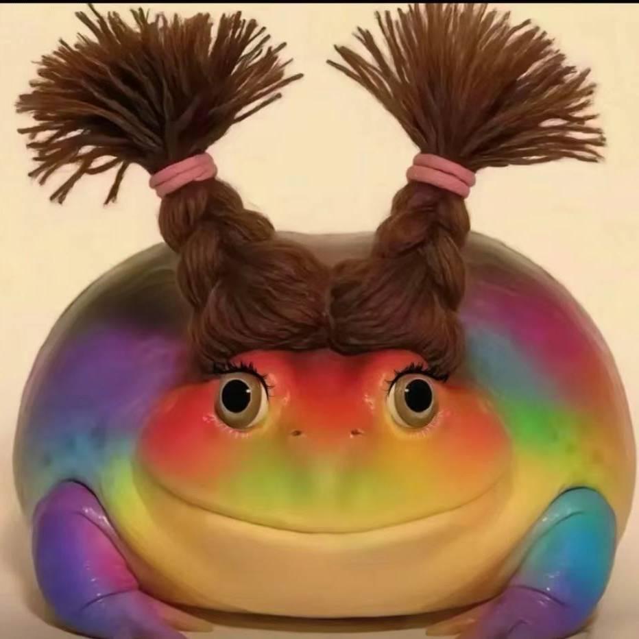 孙乐意🅴