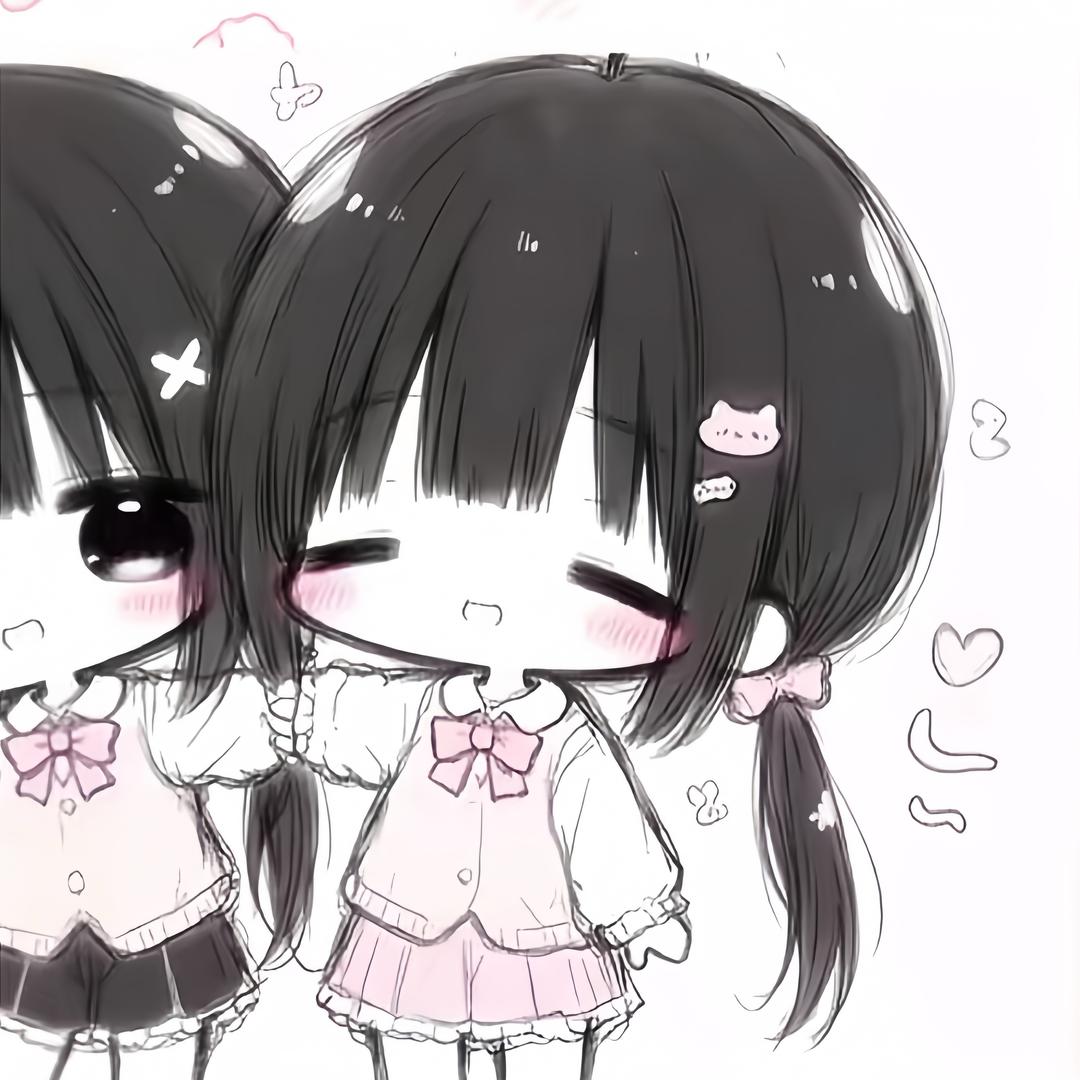 淼淼o.O