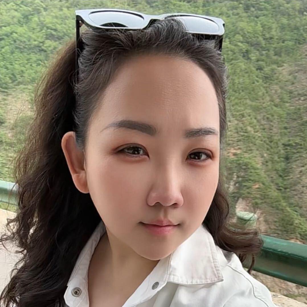 万李挑一