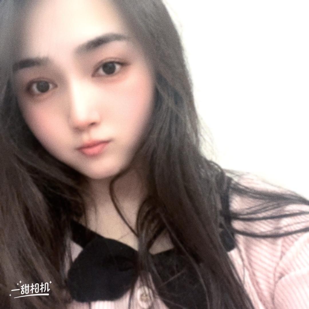 批发卷筒 外罩