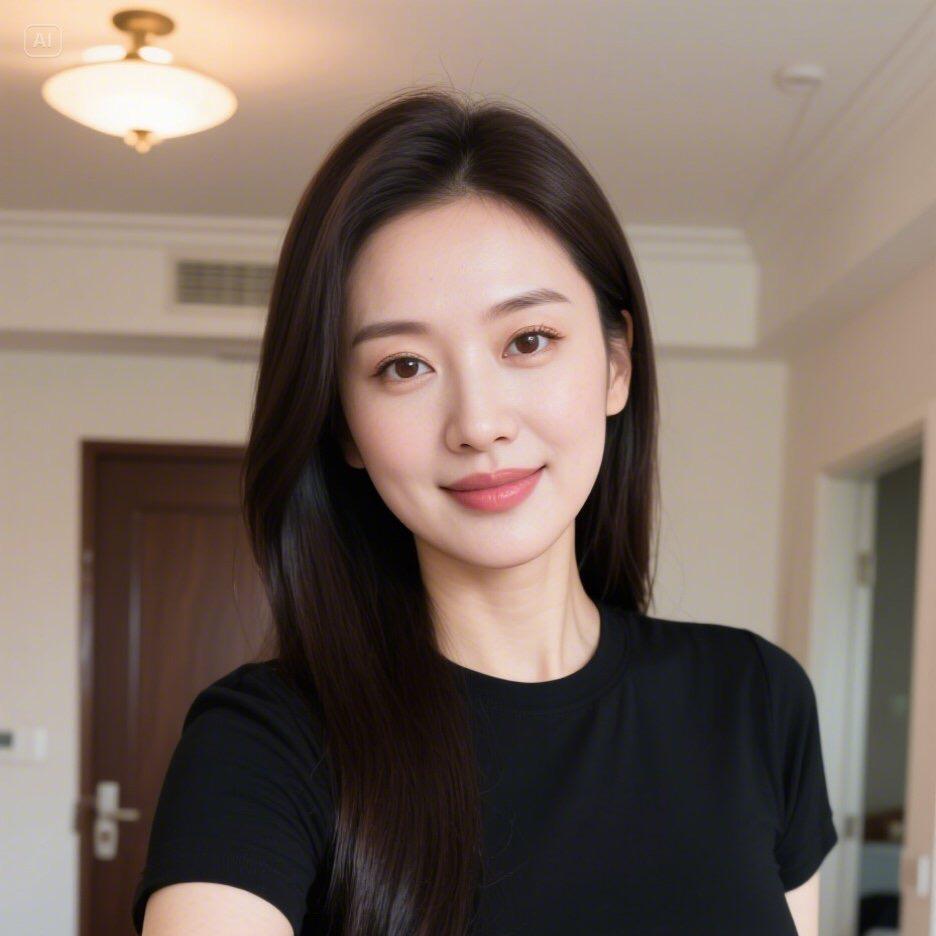 小纷（私必发）