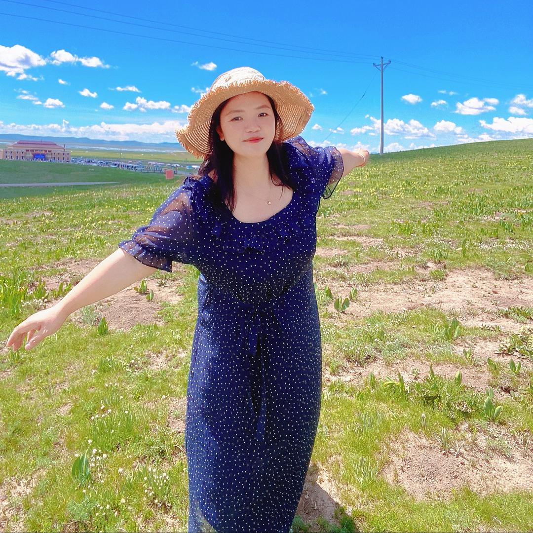 大荔专业建棚棚膜佩佩