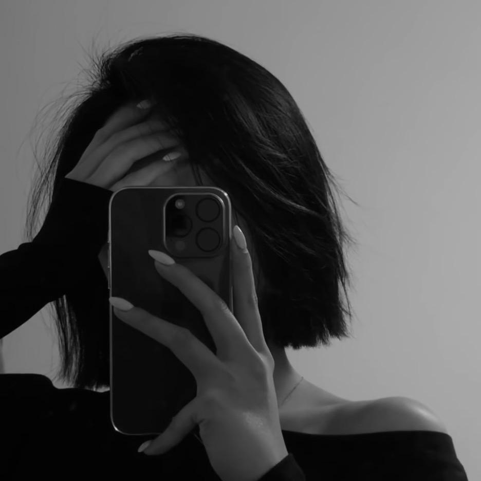 橙子