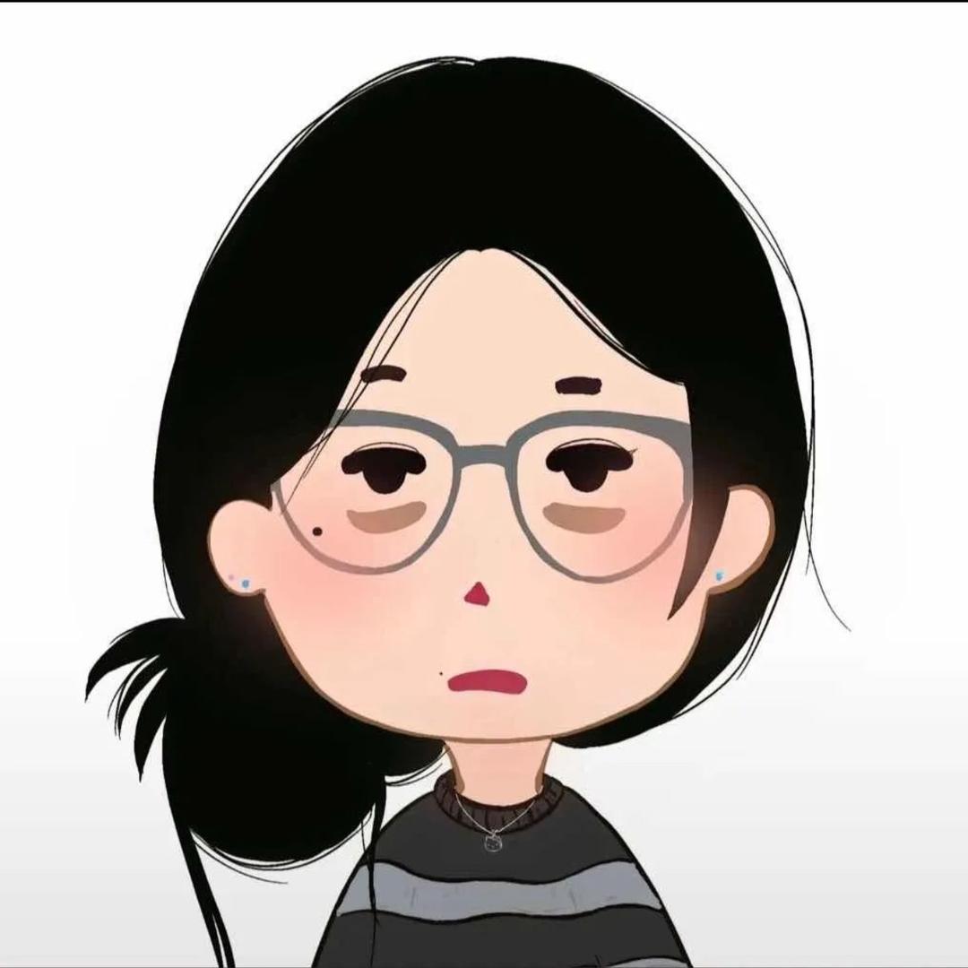 笑笑好难