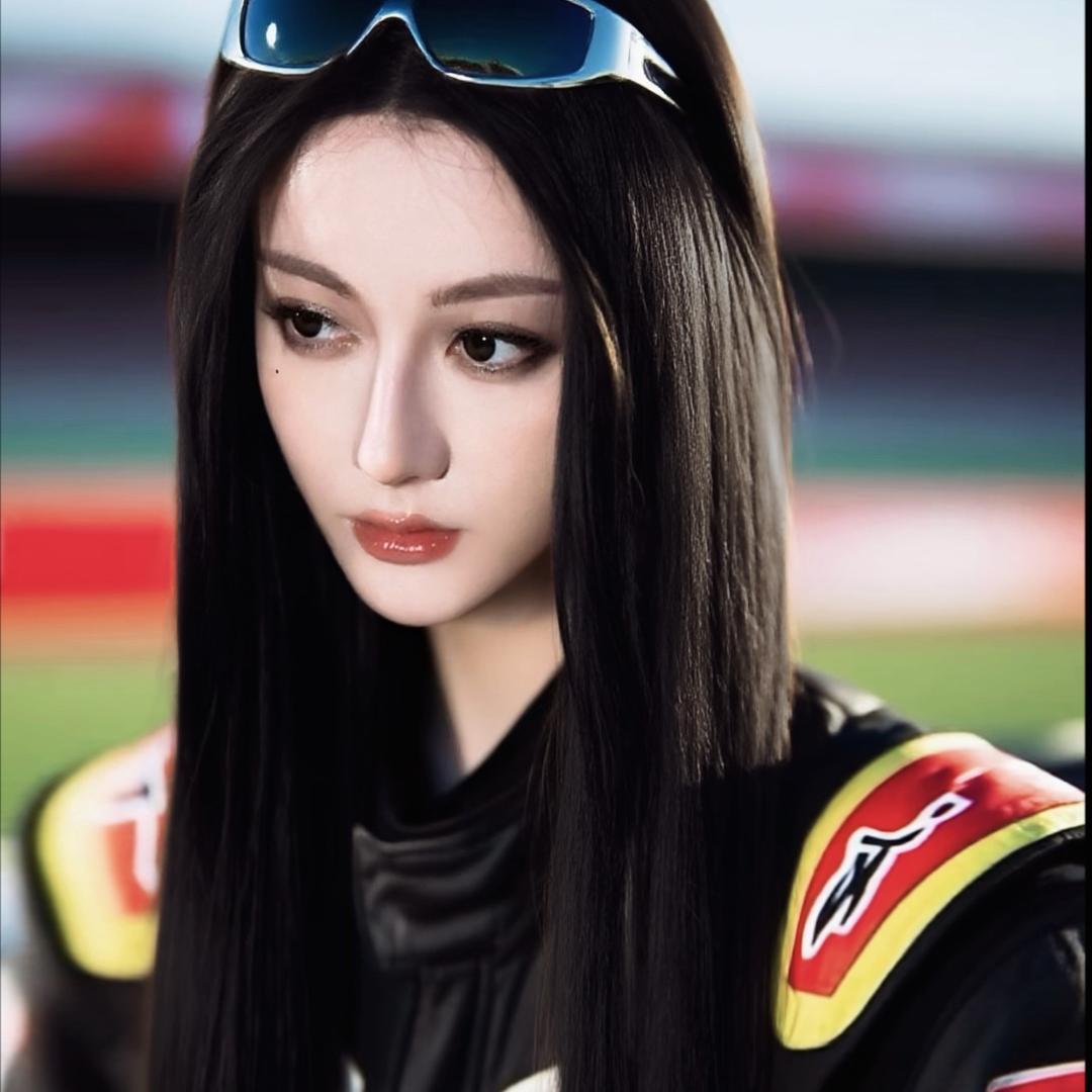 刘开心🌻