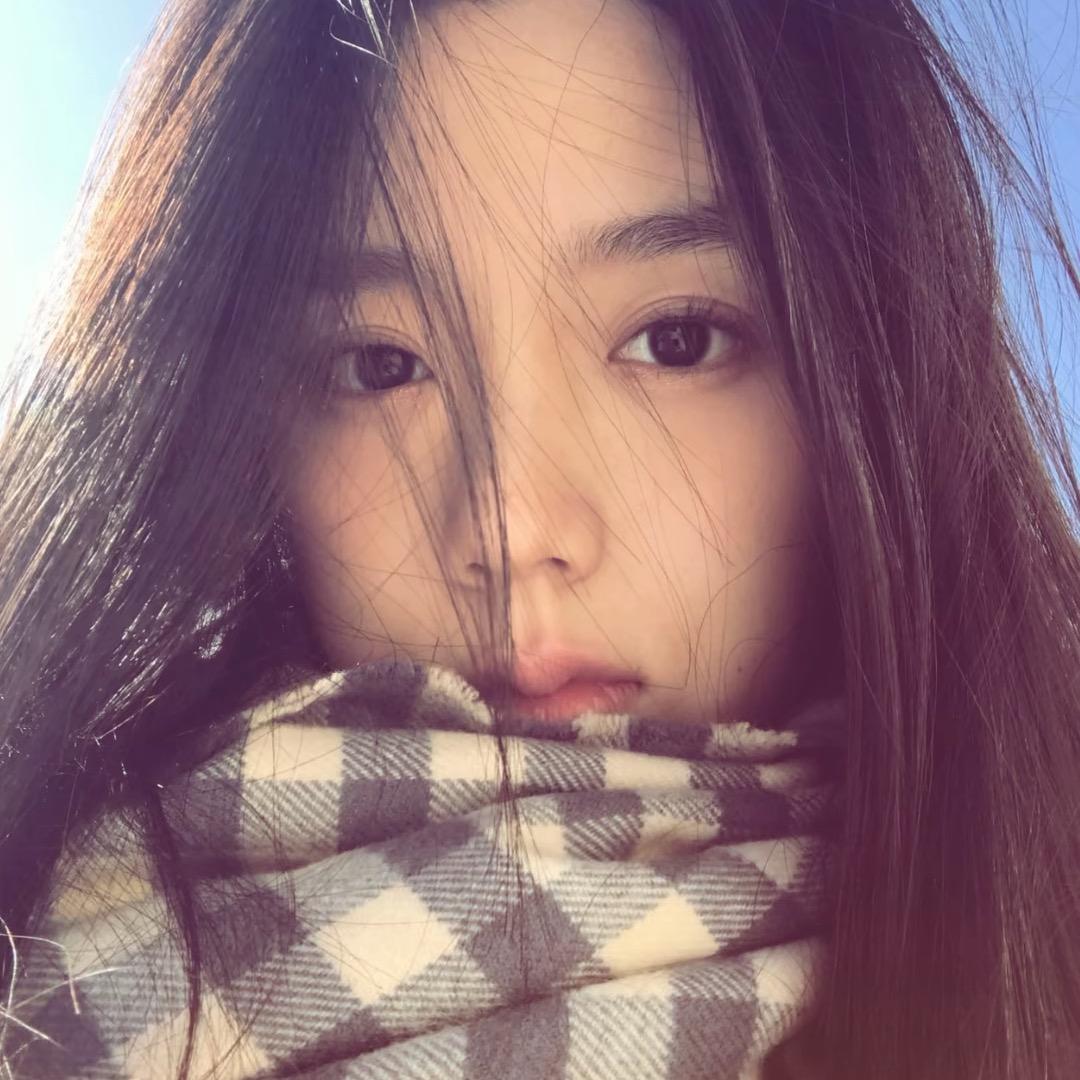 ▶  ıı|ıı|  6"