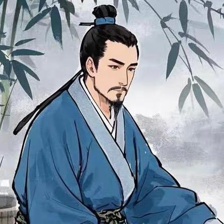韩明辰甄选