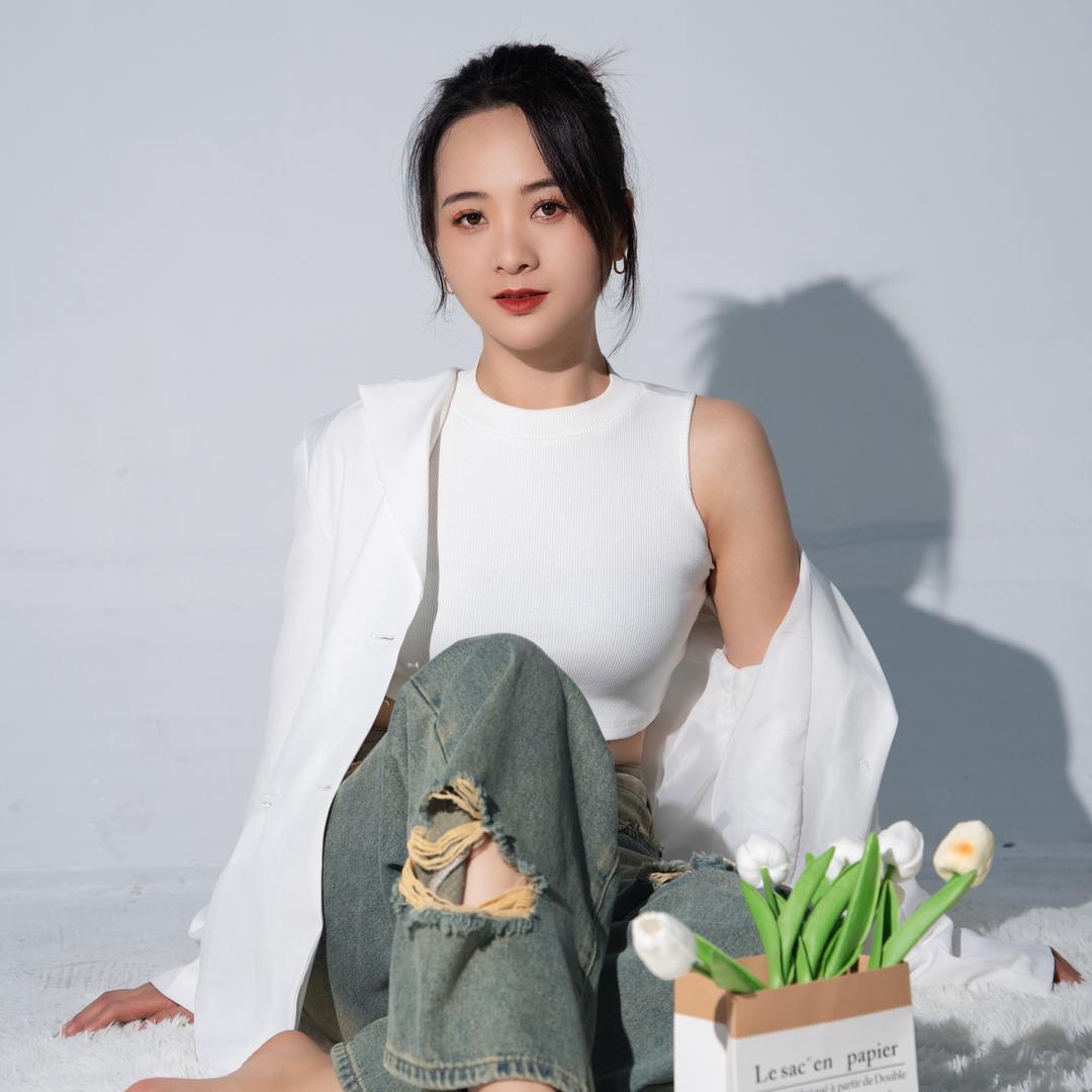 在昆明做素颜肌梦梦