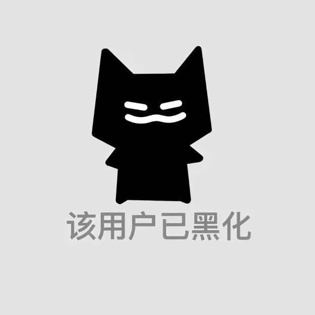 •*¨*•.¸¸♪ ʸᵁ