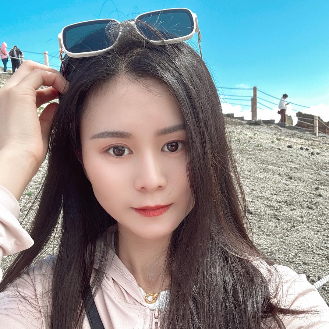 心想是陈🍀