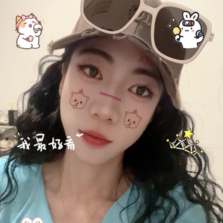 河南小七3