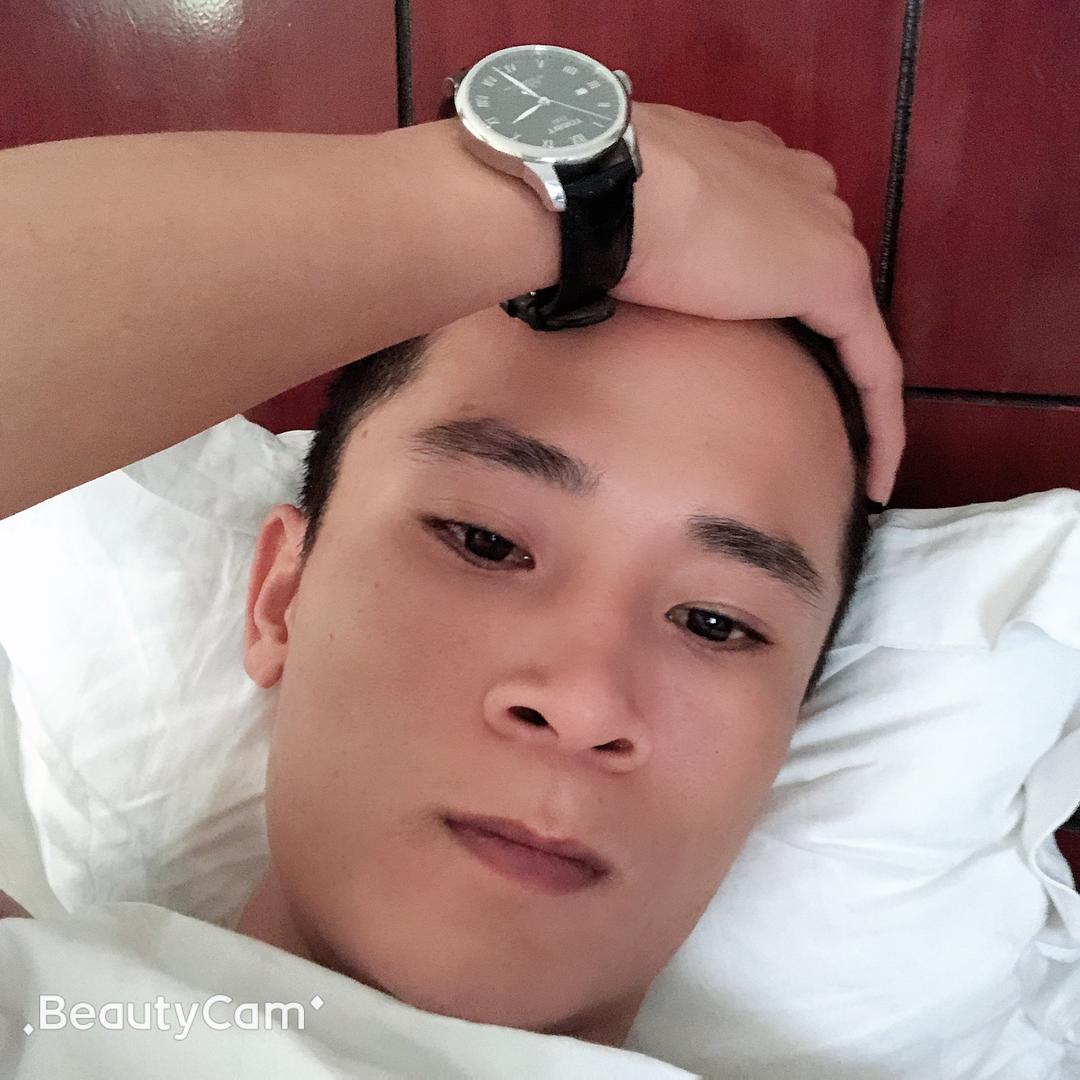 书生–小羊