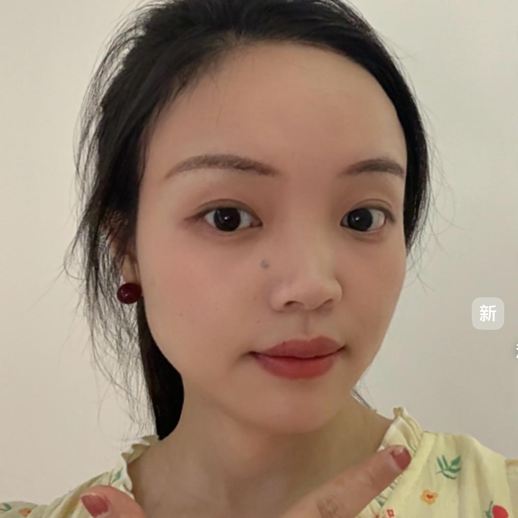 惠惠呀早上9:46