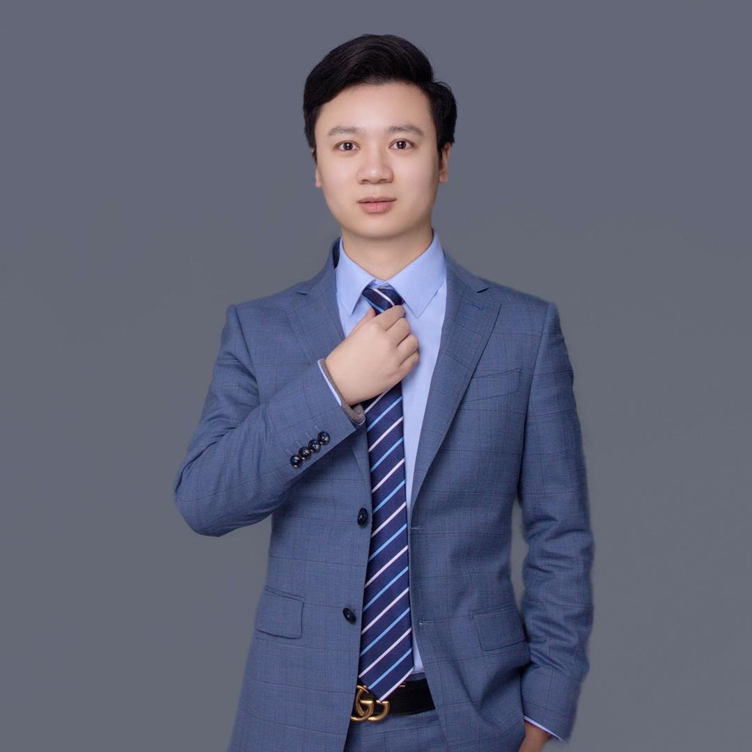 在下辉仔