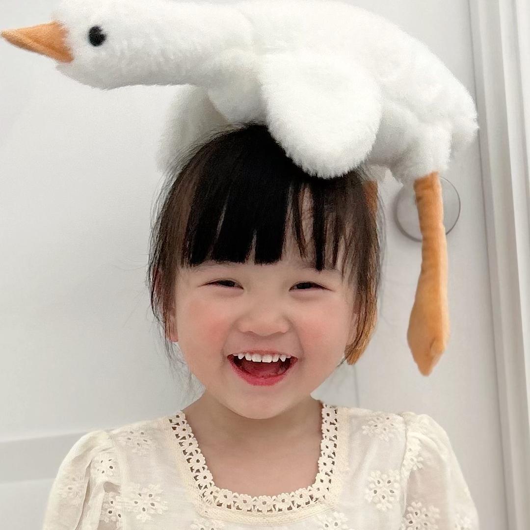 小胖依