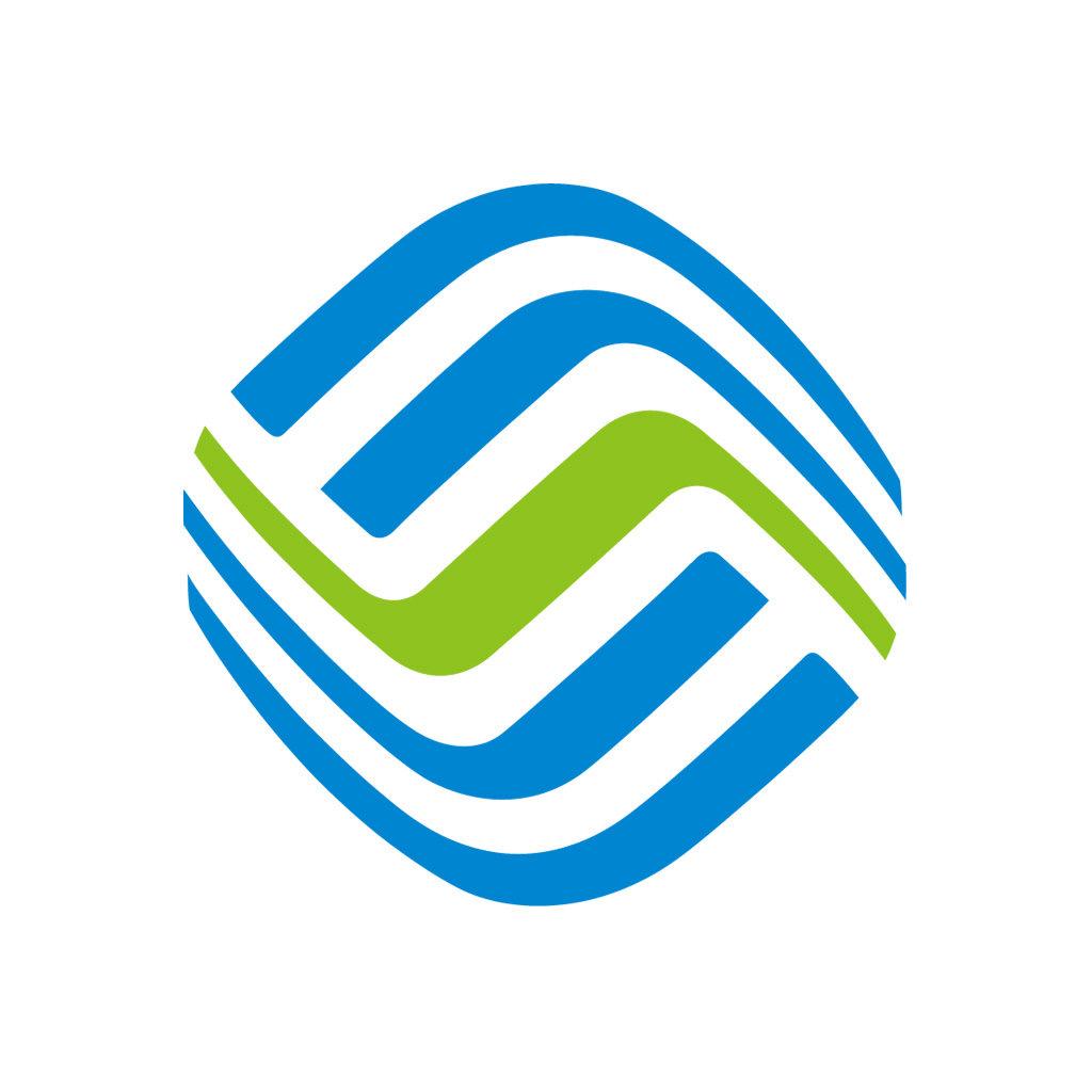 移动流量卡手机卡全国通用永限速移动卡小慧