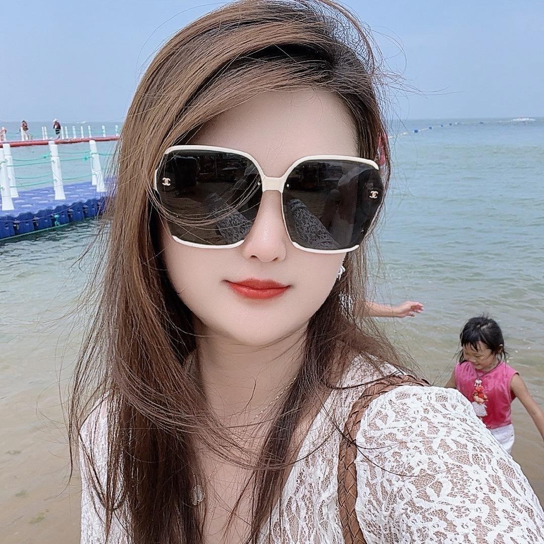 Lady Wardrobe洋洋