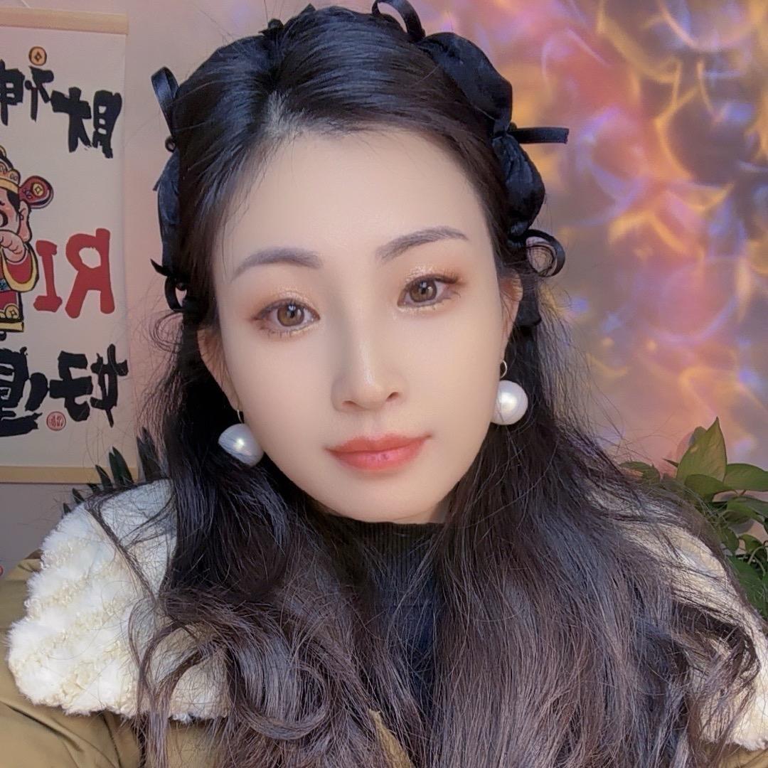云朵朵