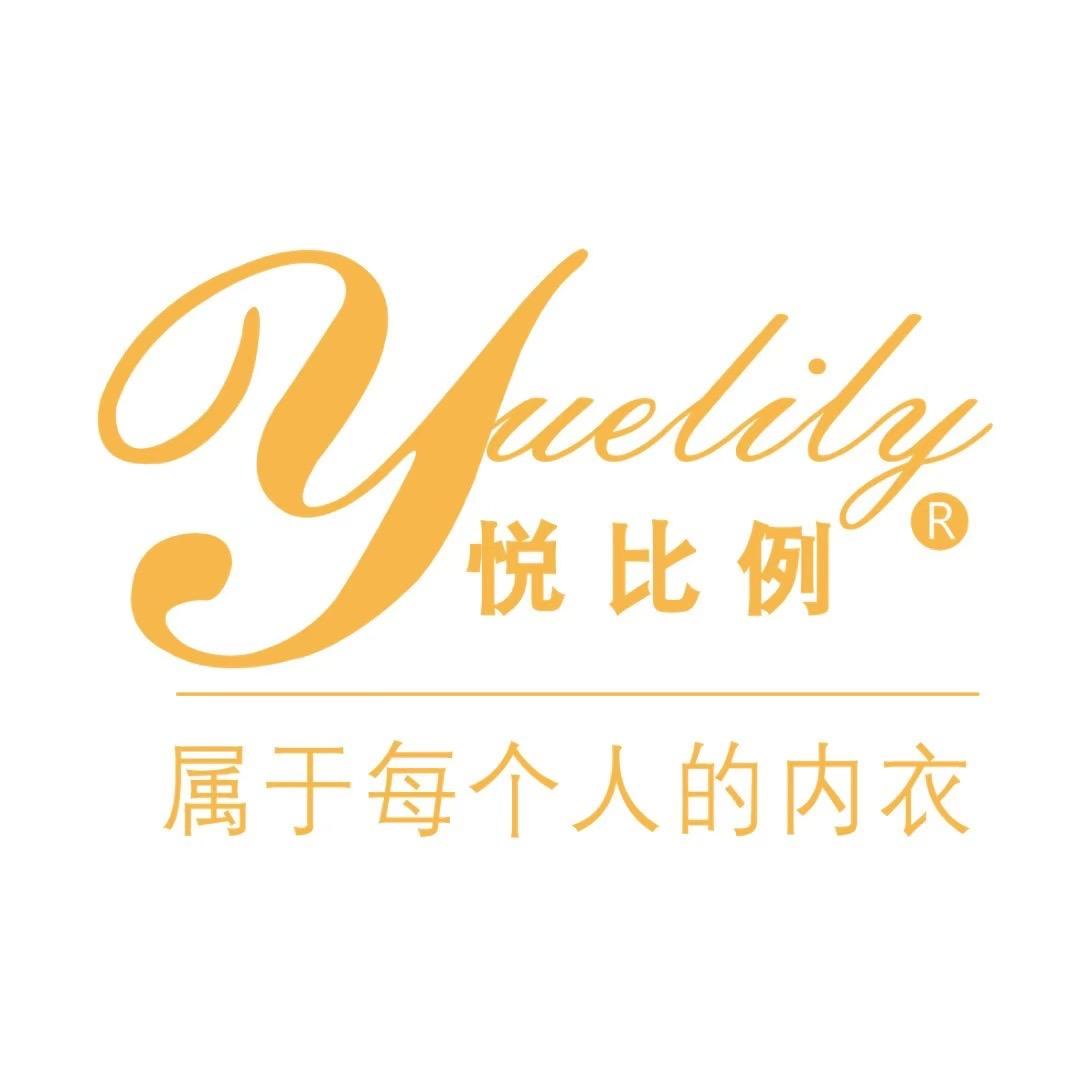 悦比例小平