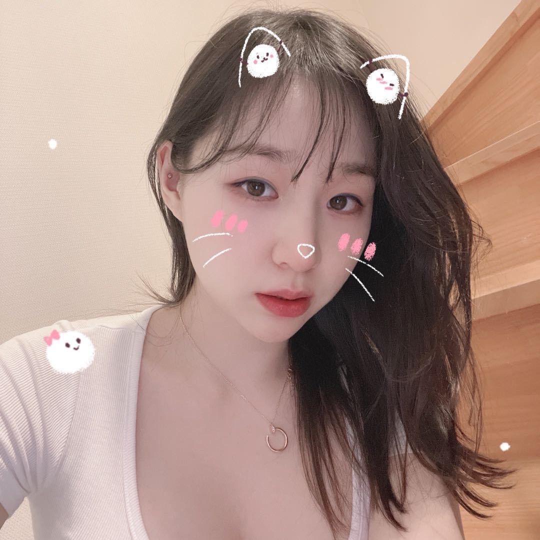 ღ．婉婉