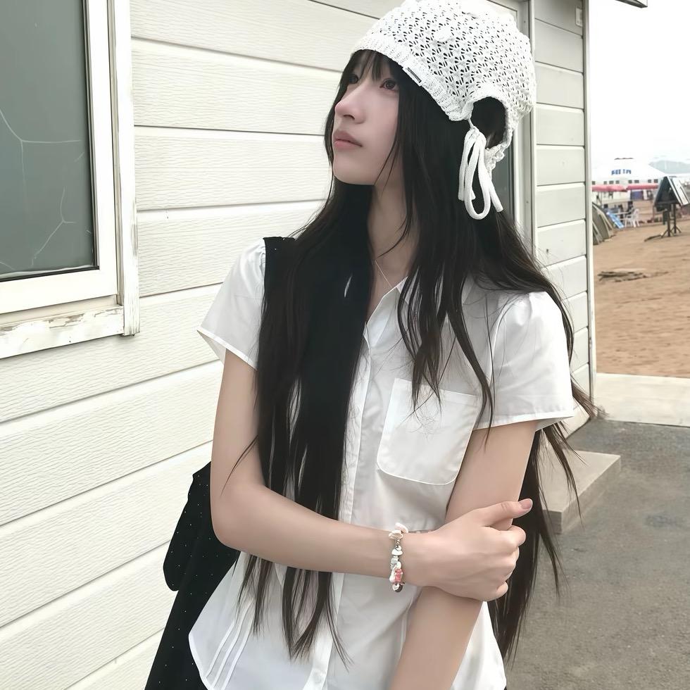 小尤