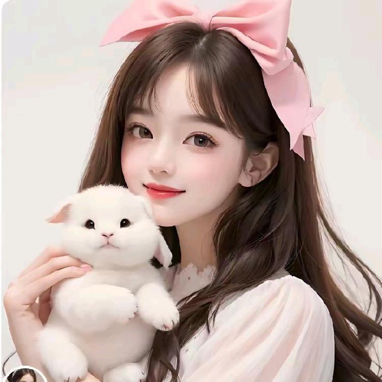 梅子好物🍃