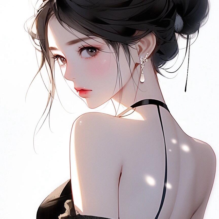 忆尔