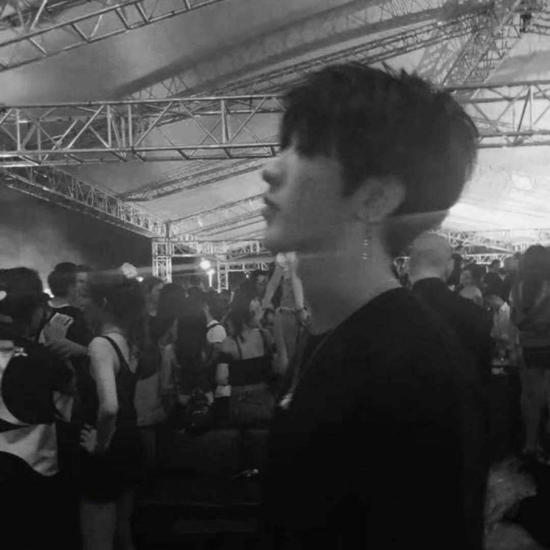 KUN
