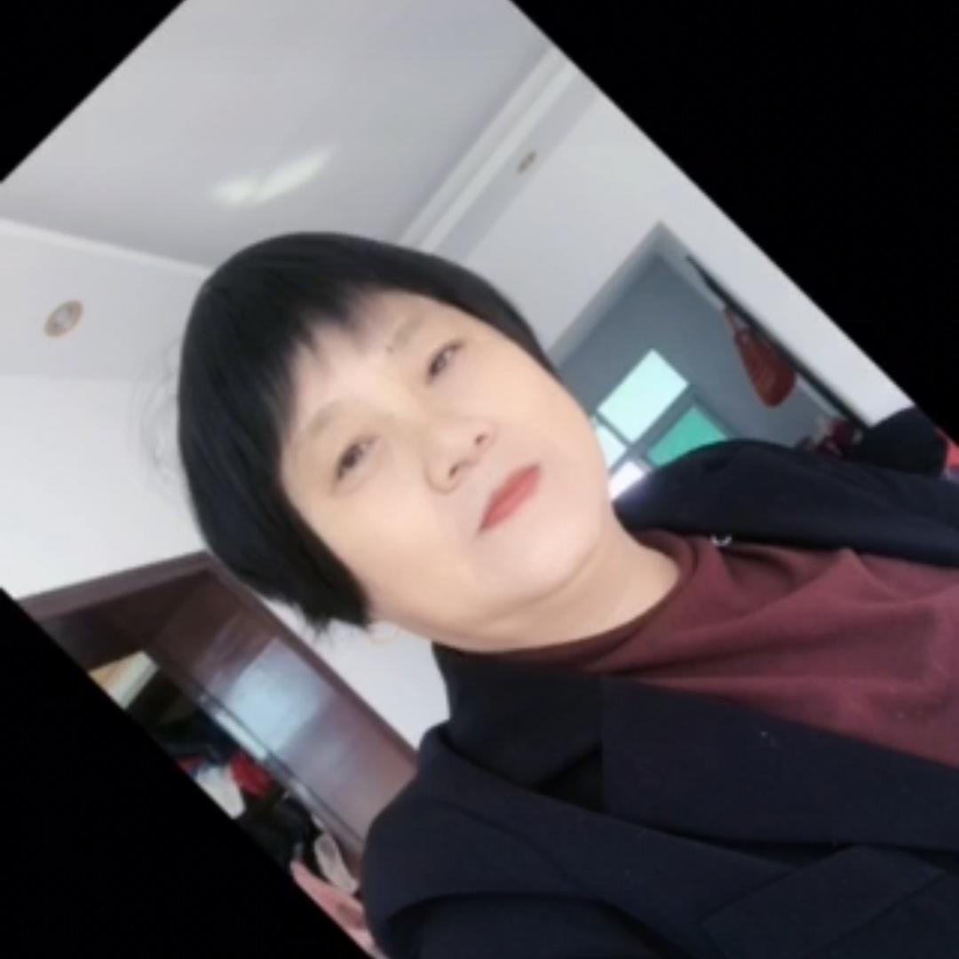 @向姐@