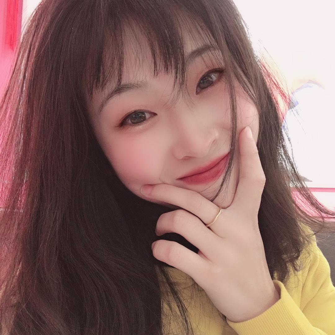 不嘻嘻.