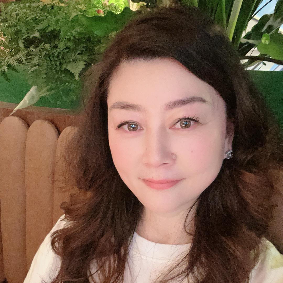 前滩小福婆