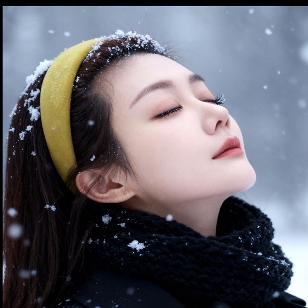 XUE
