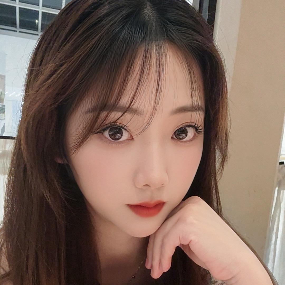 小诗子