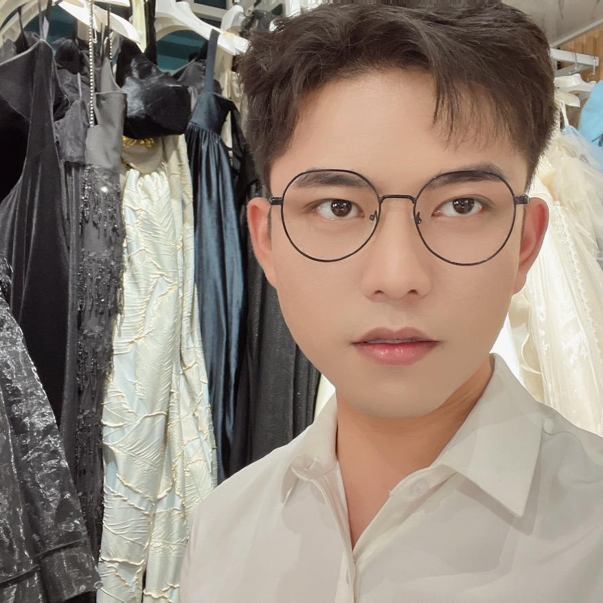 晋城市喵管家家庭服务有限公司