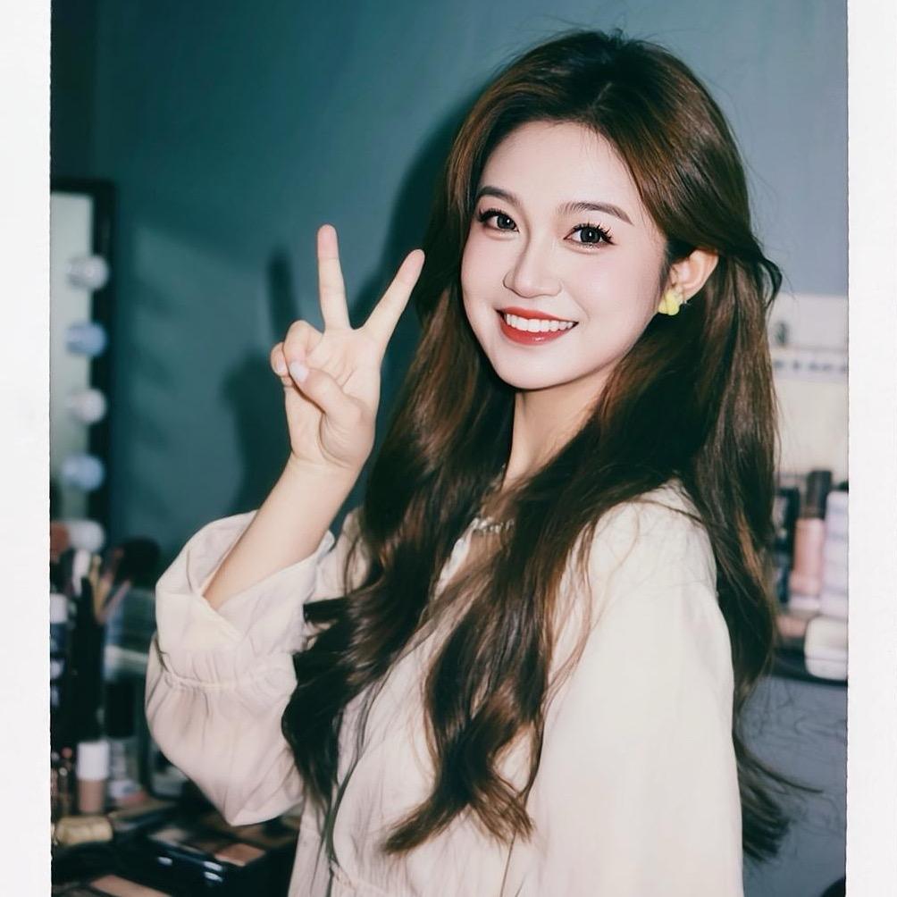 @段段呀