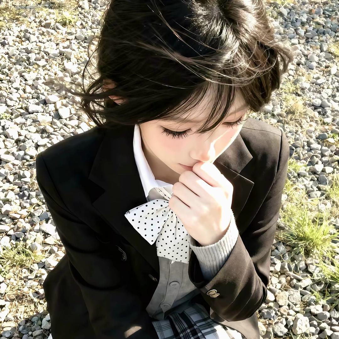 七斤