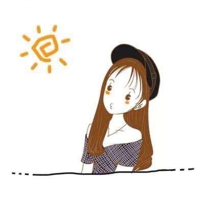 💋℘ ℘敏敏💞᭄᪲ᩚ꯭ᩚ^_💋