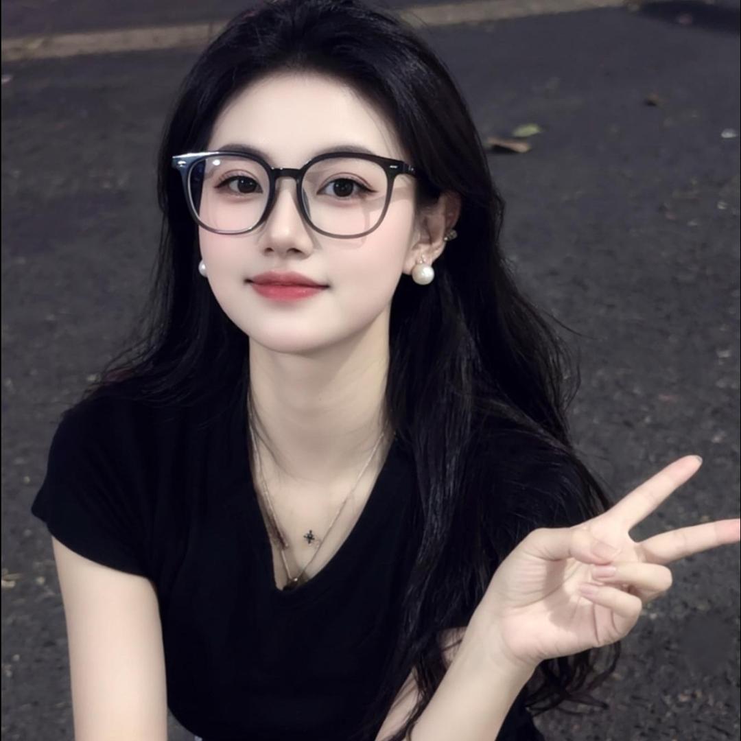 邱庙文莉鲜花